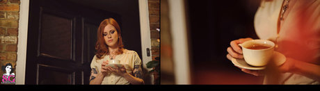 jeansarsch onlyfans hübsche sexy galerie