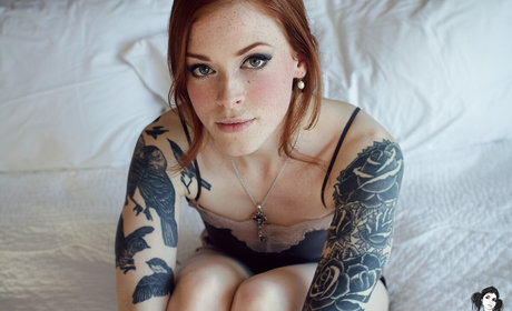 gothic-prinzessin nur fans erwachsene porno galerien