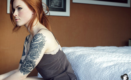 sexy große brüste nur fans erwachsene xxx foto