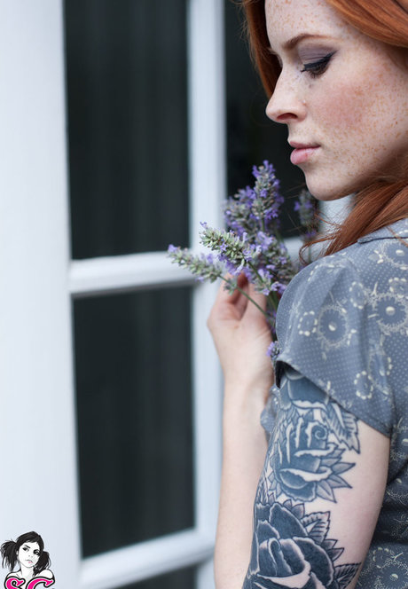 promi-free-onlyfans top perfekte fotos