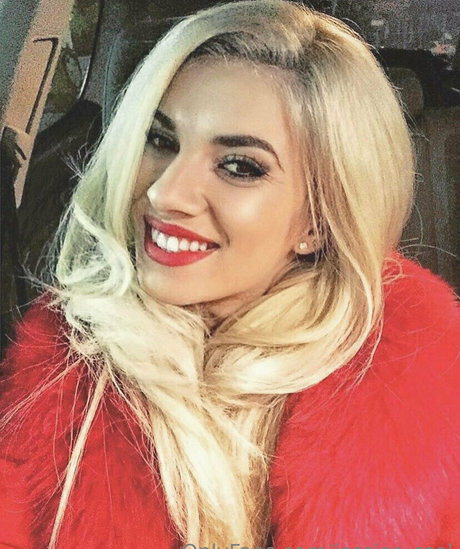 asiatische gilf-onlyfans nacktheit archiv