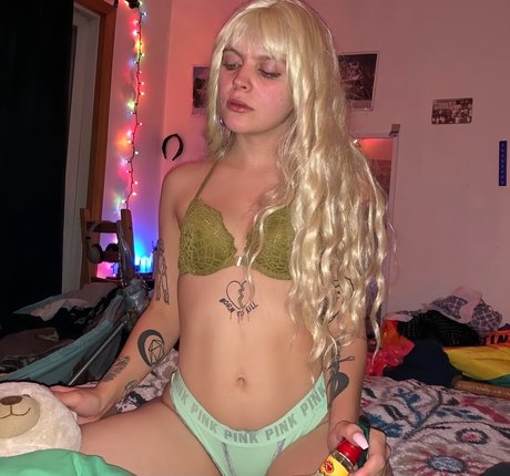 gaywithurdad exklusive xxx archiv