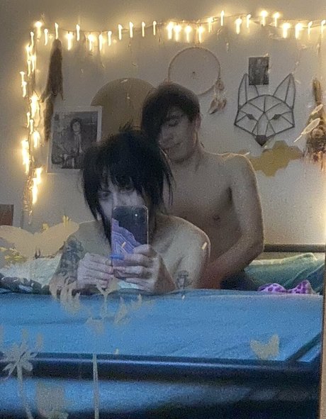 gaywithurdad schöne hübsche archiv