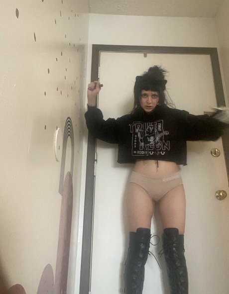 joi milf onlyfans xxx akt bilder