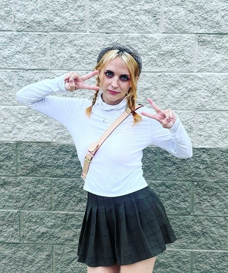 gaywithurdad xxx erwachsene bild