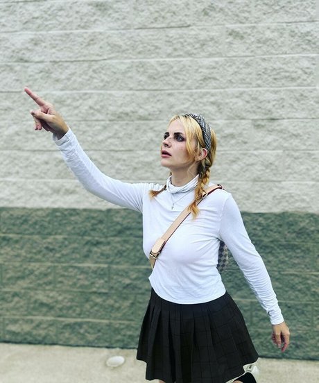 gaywithurdad heiße nacktheit bild