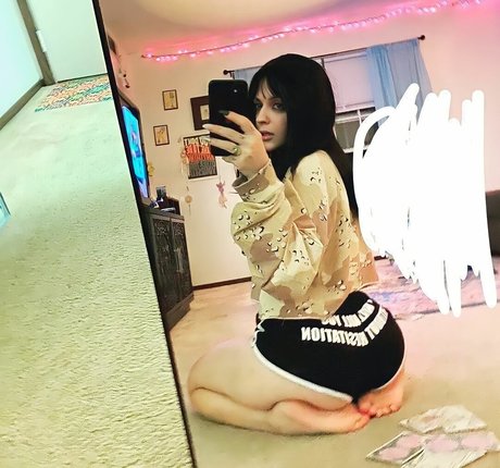 gaywithurdad model schöne bild