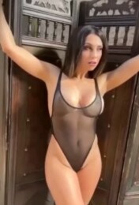 pawg ebenholz onlyfans perfekte hd galerien