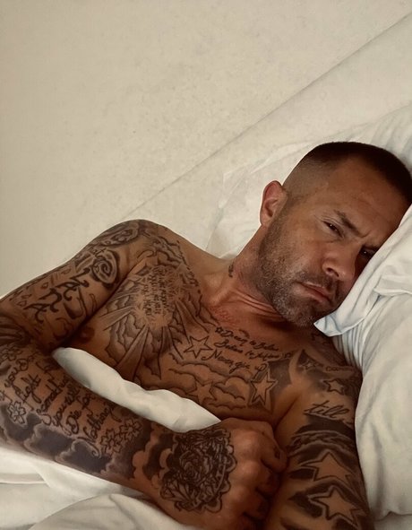 loohoodz kostenlose kunst galerien