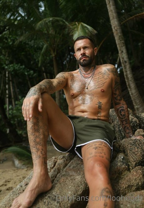 loohoodz schöne hübsche bilder