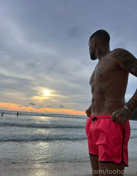 loohoodz kostenlose pornografische bild