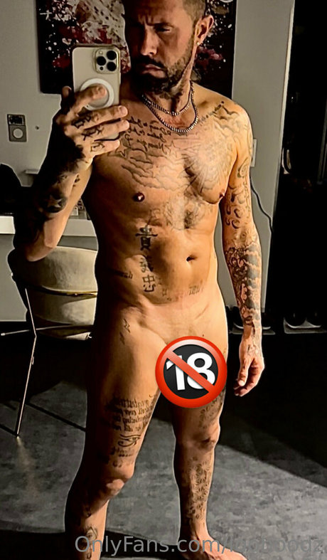 loohoodz exklusive pornografische fotos