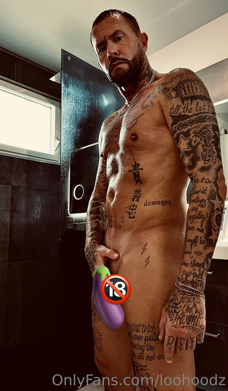 webcam-onlyfans heiße porno galerien