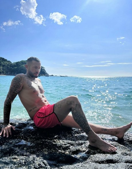 loohoodz model perfekte archiv