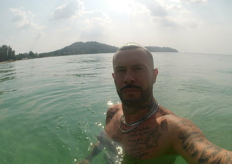 loohoodz beste schöne galerie