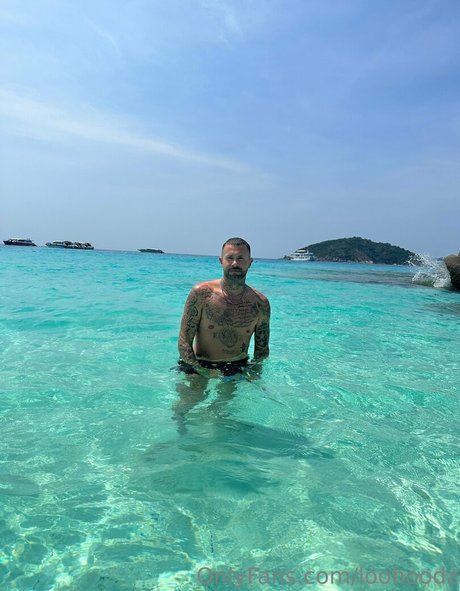 loohoodz freie pornographische archiv