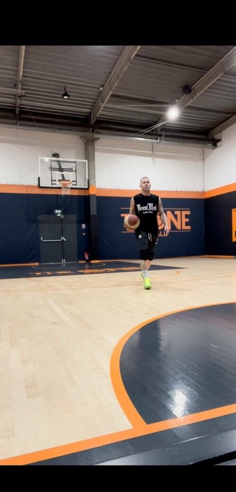 loohoodz perfekte nacktheit fotos