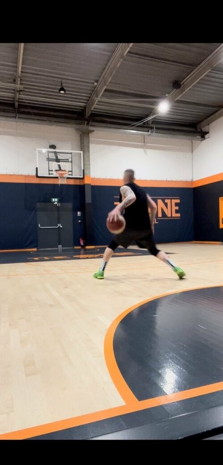 loohoodz kostenlose nackt galerien