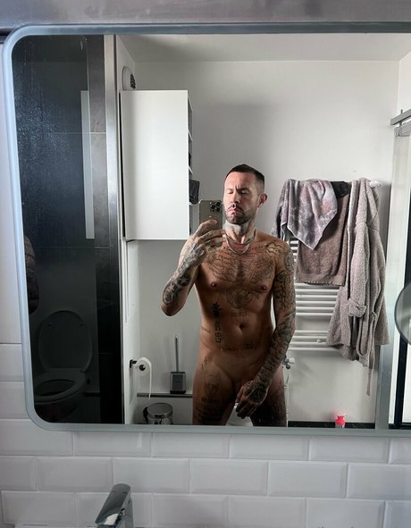 loohoodz exklusive nackten galerie