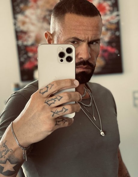 loohoodz erwachsene pornographische fotos