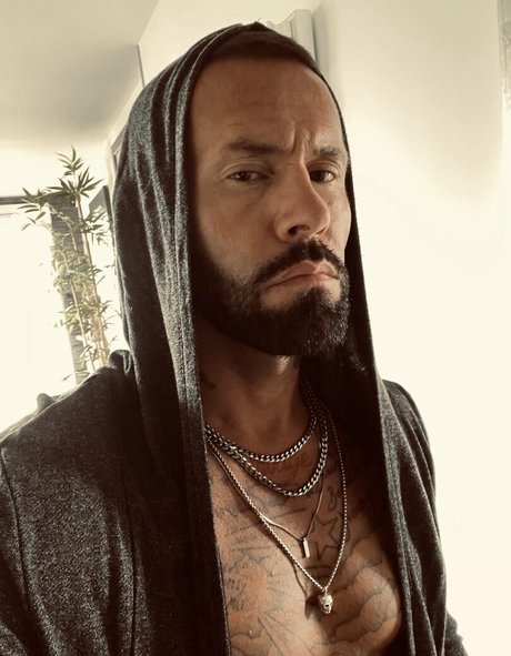 loohoodz sexy galerien