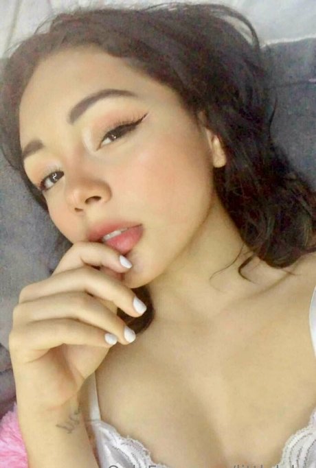 bilder onlyfans erotische porno foto