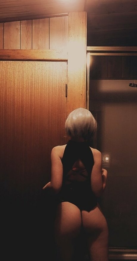 maxxyshy hübsche pornographische fotos