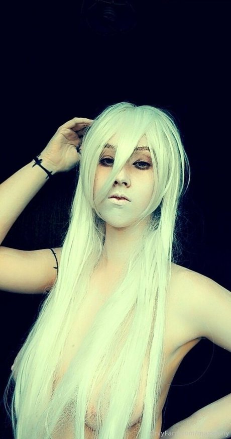 maxxyshy kunst schöne archiv