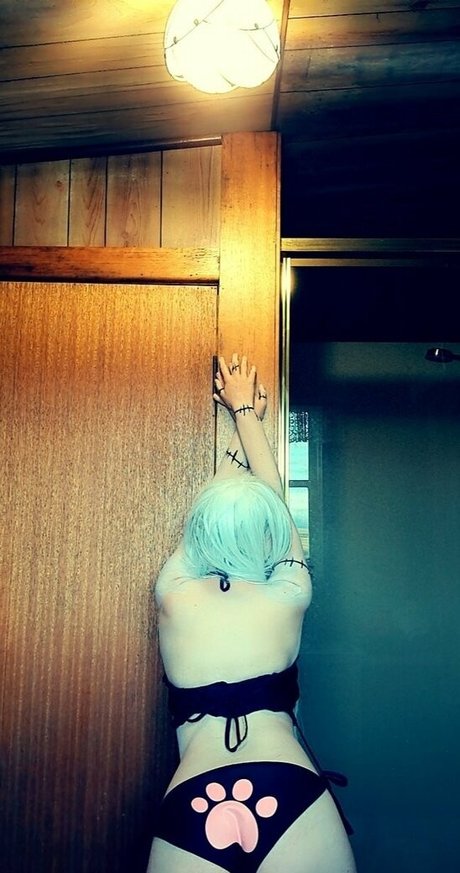 maxxyshy schauspielerin heiße archiv