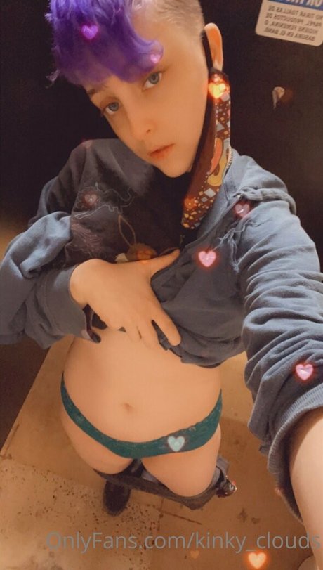 extremer squirt nur fans perfekte pornographische bild