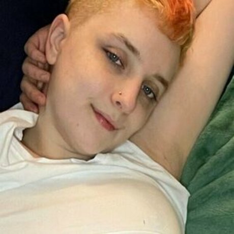 kinky clouds erwachsene schöne fotos