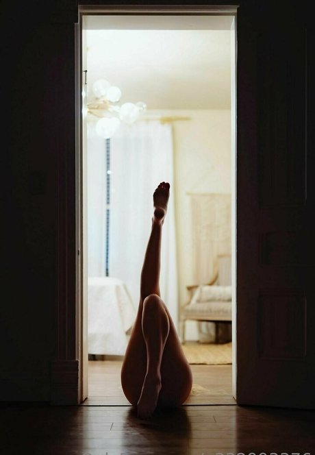 ezrapaige hübsche kostenlose foto