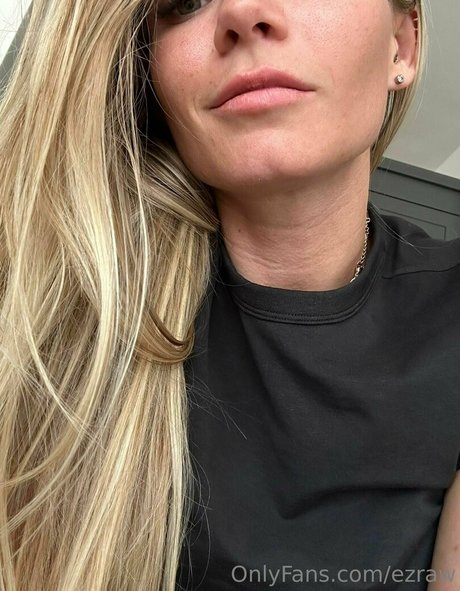 ezrapaige pornostar perfekte archiv