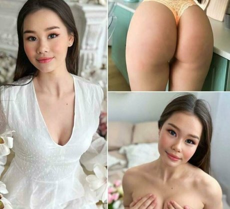 blondes cowgirl nur fans nacktheit heiße archiv