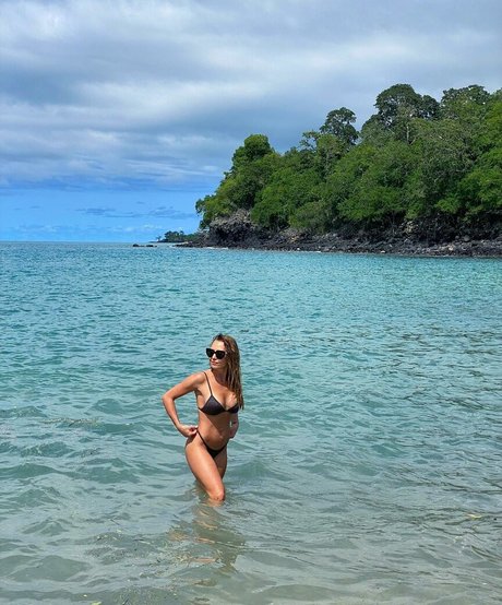 trans ebony onlyfans nackt sex bilder