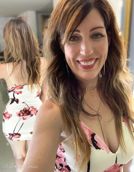 asiatische männliche onlyfans freie erotische bilder