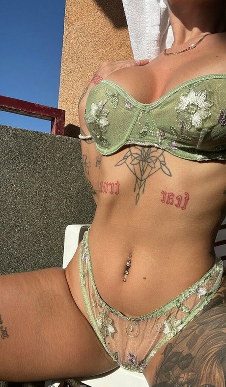 Majabebe top pornostar bilder