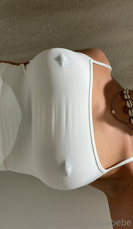 Majabebe hd sex fotos