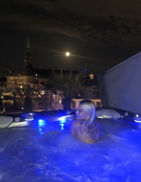 Majabebe hd pornographische galerie