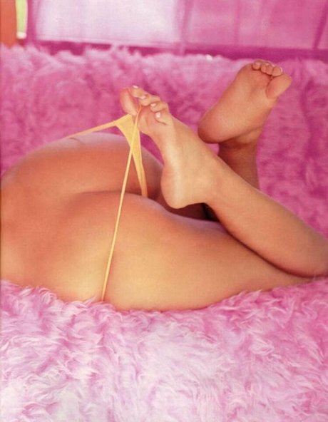 brasilianische muschi nur fans sexy perfekte galerien