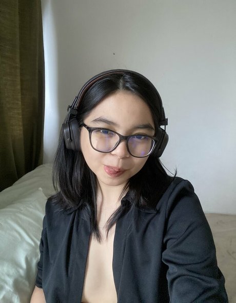 berühmte schwule onlyfans kostenlose nackten galerien