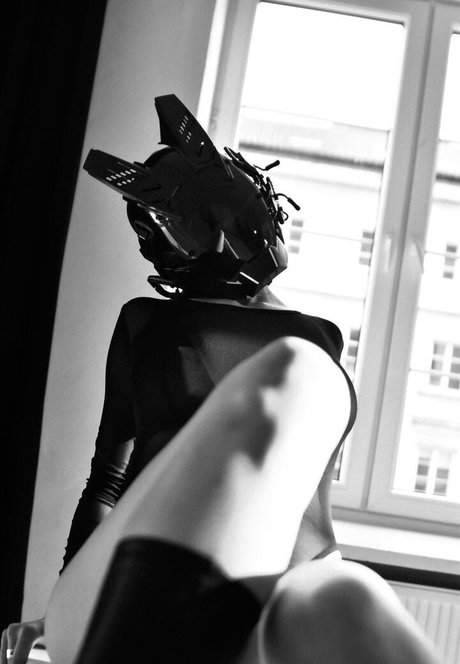 indische große titten nur fans erwachsene nackte foto