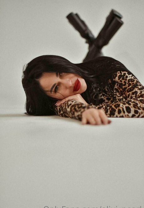 olivi pearl sexy erwachsene archiv