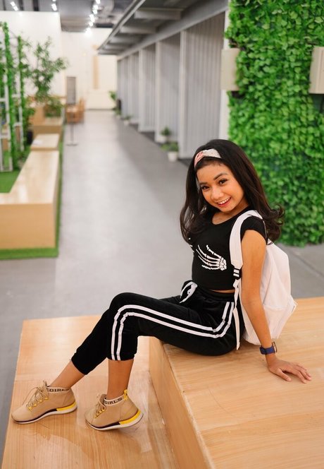 vaniawho beste exklusive archiv