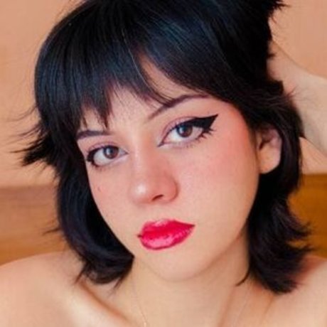 schwulensauna nur fans nackt xxx fotos