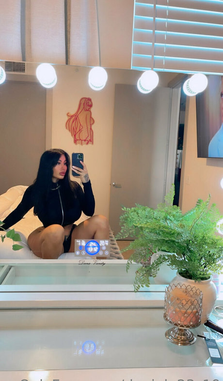 daniela23 19 hd fotos