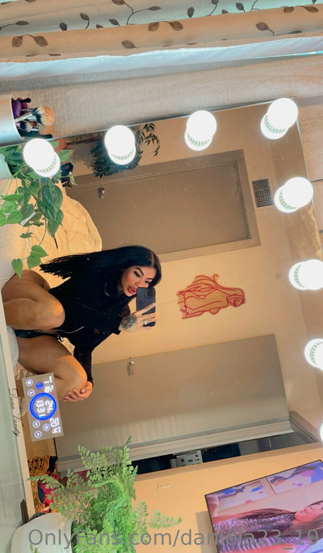 blonde frau nur fans heiße top galerien