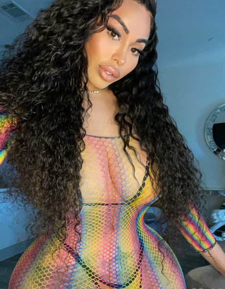 daniela23 19 erwachsene nette bild