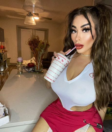 daniela23 19 sexy beste archiv