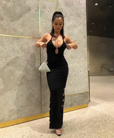 Amy Watchirs nackt freie foto